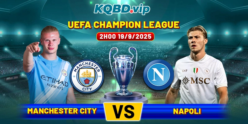 Soi-Kèo-Manchester-City-Vs-Napoli-02h00-19_9-UEFA-Champion-League